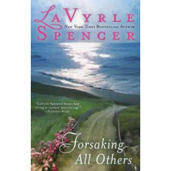 Forsaking All Others (Уценка)