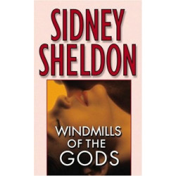 Windmills of Gods