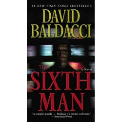 The Sixth Man