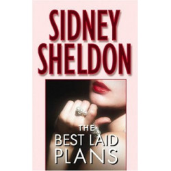 Best Laid Plans
