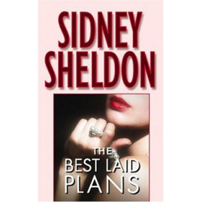 Best Laid Plans (Уценка)