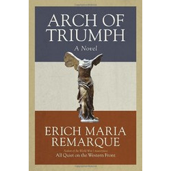 Arch of Triumph