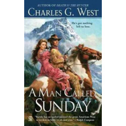 A Man Called Sunday