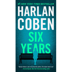 Six Years