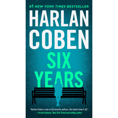 Six Years