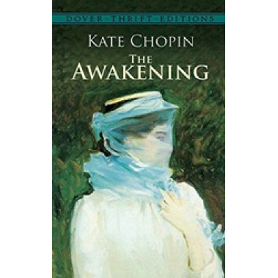 The Awakening