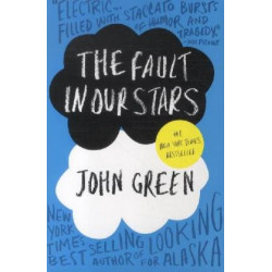 The Fault in Our Stars