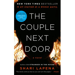 The Couple Next Door
