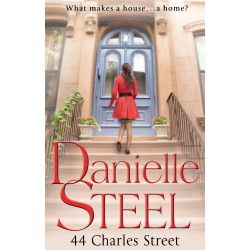 44 Charles Street