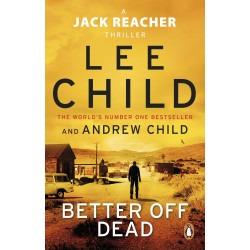 Better Off Dead