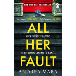 All Her Fault