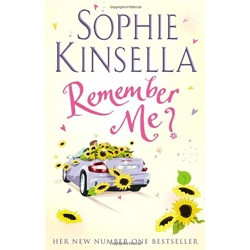 Remember Me?