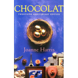 Chocolat