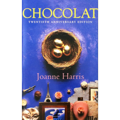 Chocolat
