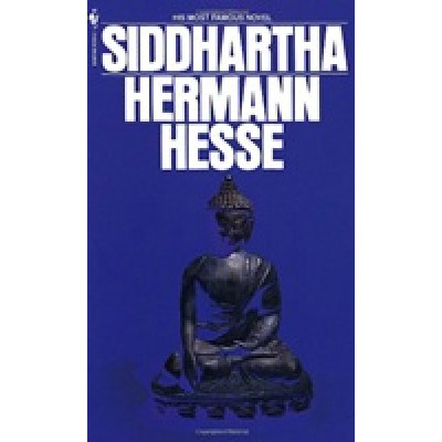 Siddhartha