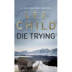 Die Trying