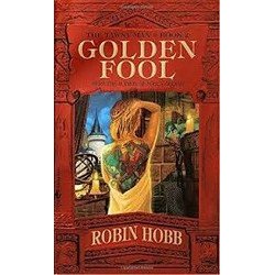 Golden Fool (Уценка)