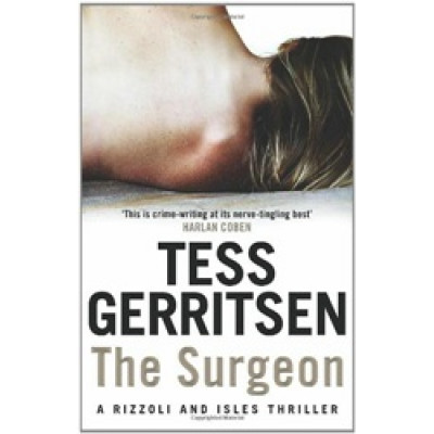 Surgeon