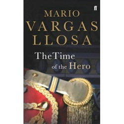 The Time of the Hero