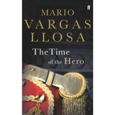 The Time of the Hero