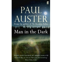 Man in the Dark