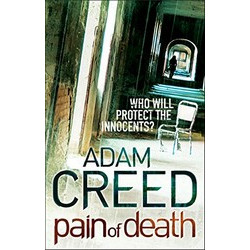 Pain of Death