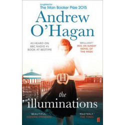 Illuminations