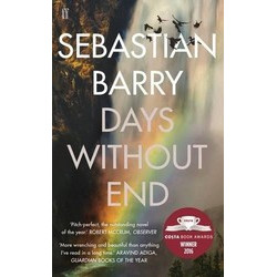 Days Without End