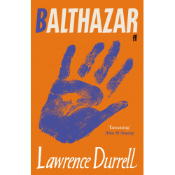 Balthazar