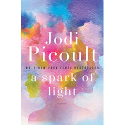 A Spark of Light
