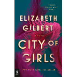 City of Girls