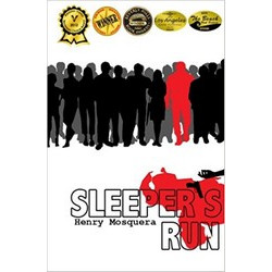 Sleeper's Run (Уценка)