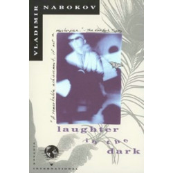 Laughter In The Dark