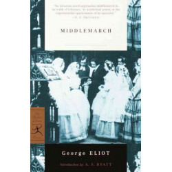 Middlemarch