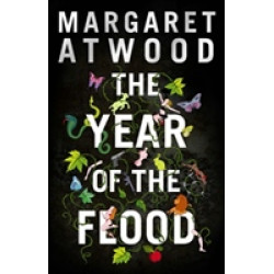 The Year of the Flood