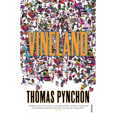 Vineland