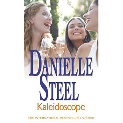 Kaleidoscope