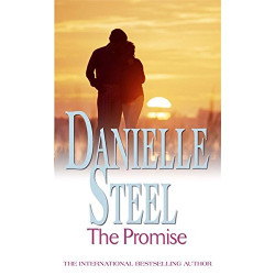 Promise