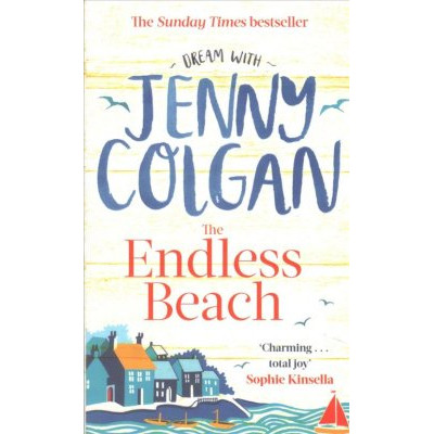 Endless Beach