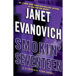 Smokin' Seventeen