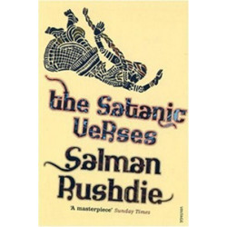 The Satanic Verses (Уценка)