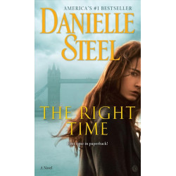 The Right Time