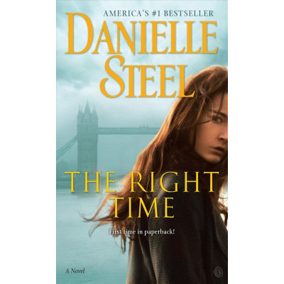 The Right Time