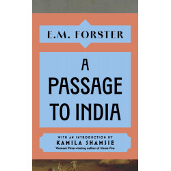 A Passage to India