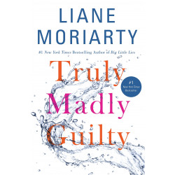 Truly Madly Guilty (Уценка)