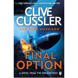 Final Option