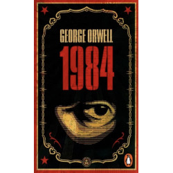 Nineteen Eighty-Four