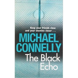 Black Echo