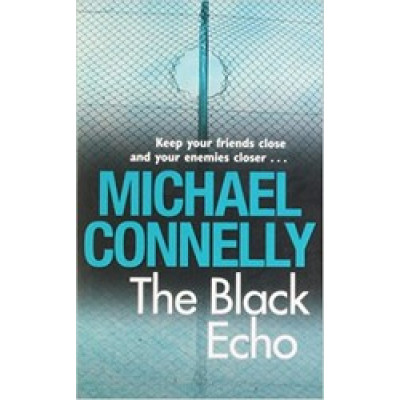 Black Echo