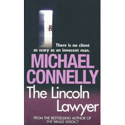Lincoln Lawyer